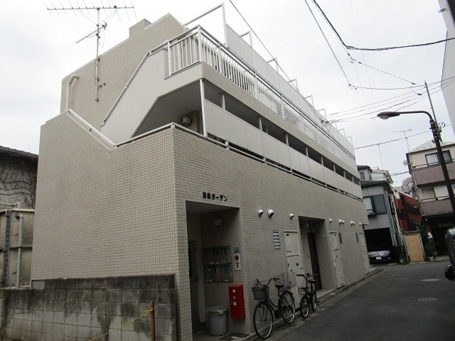 その他外観2