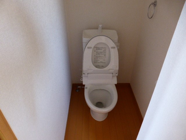 その他3