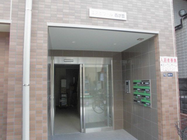 その他6