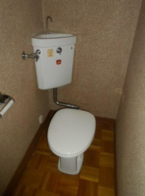 その他1