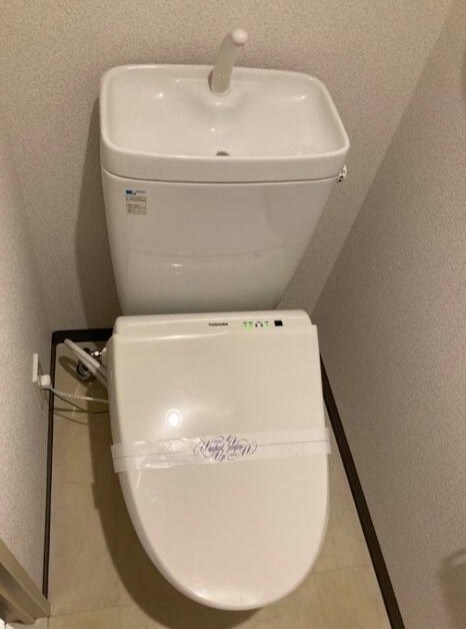 その他6