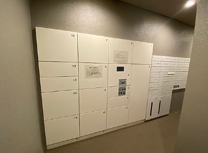 その他8