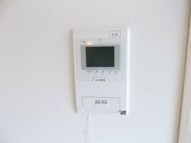 その他3