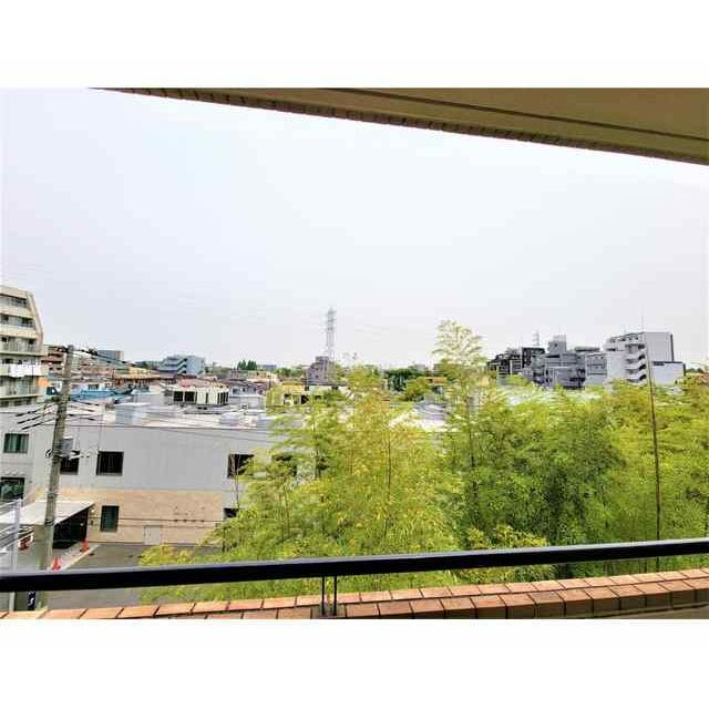 その他外観1