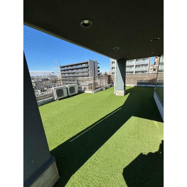その他4