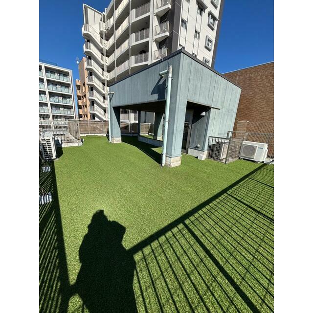 その他6