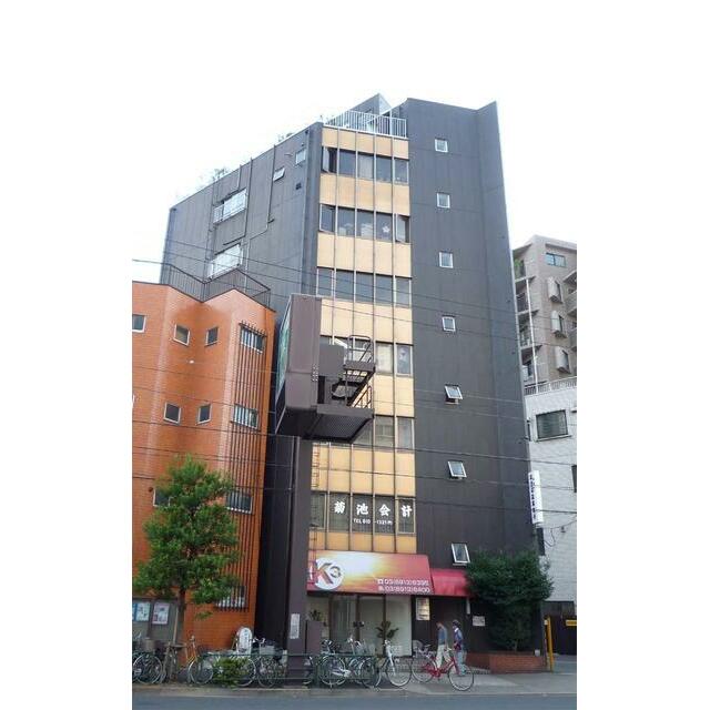 その他1
