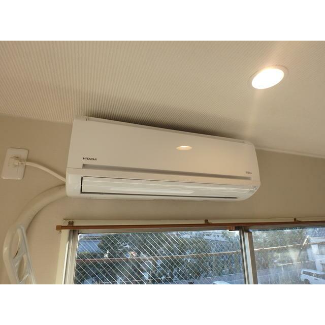 その他7