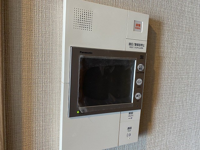 その他3
