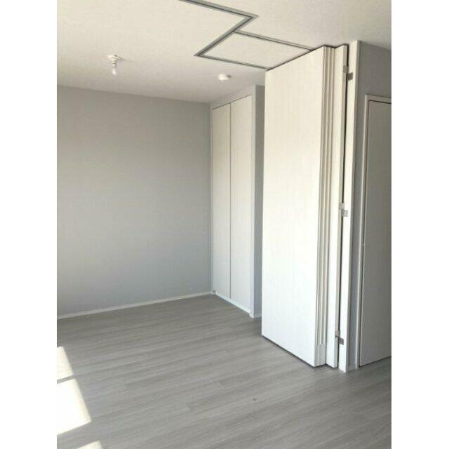 その他9