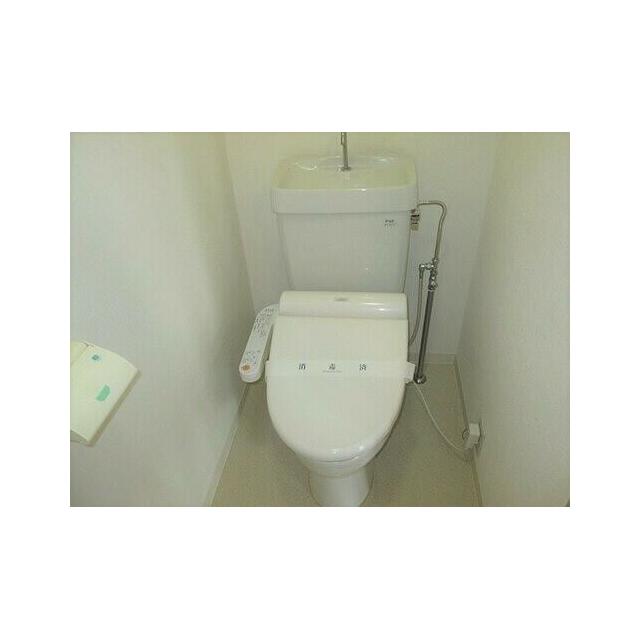 その他8