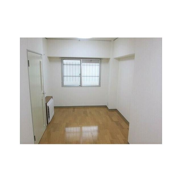 その他13