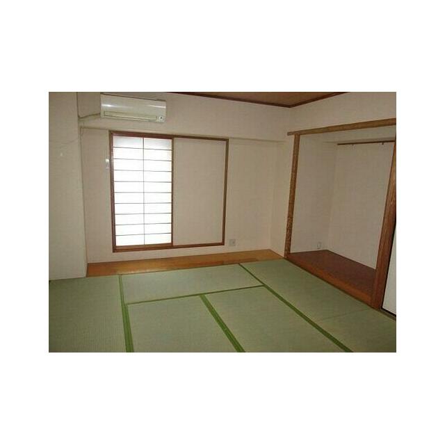 その他14