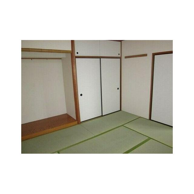 その他15