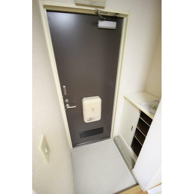 その他2