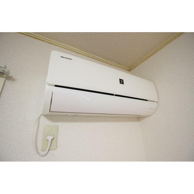 その他11