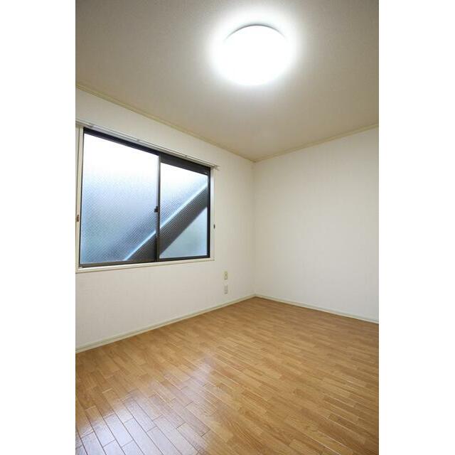 その他14