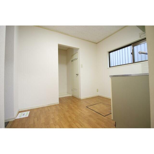 その他15