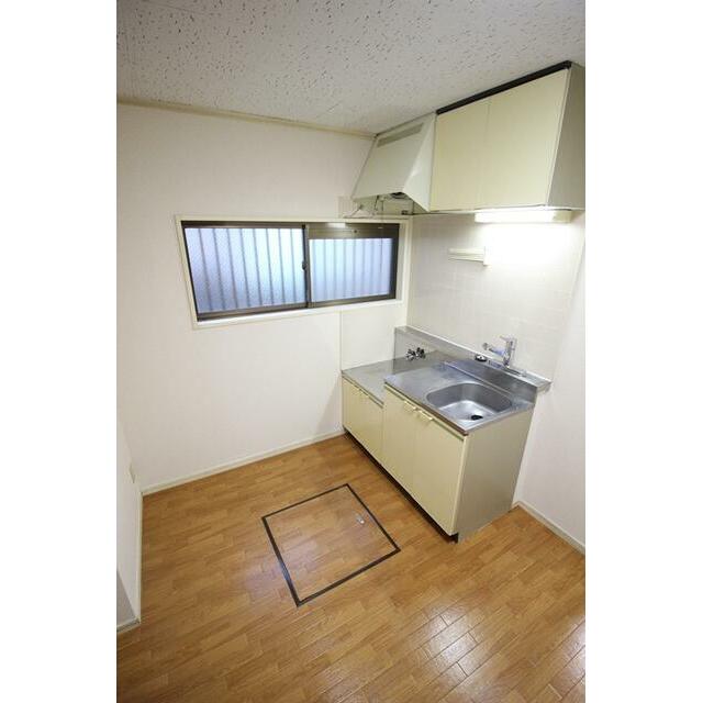 その他16