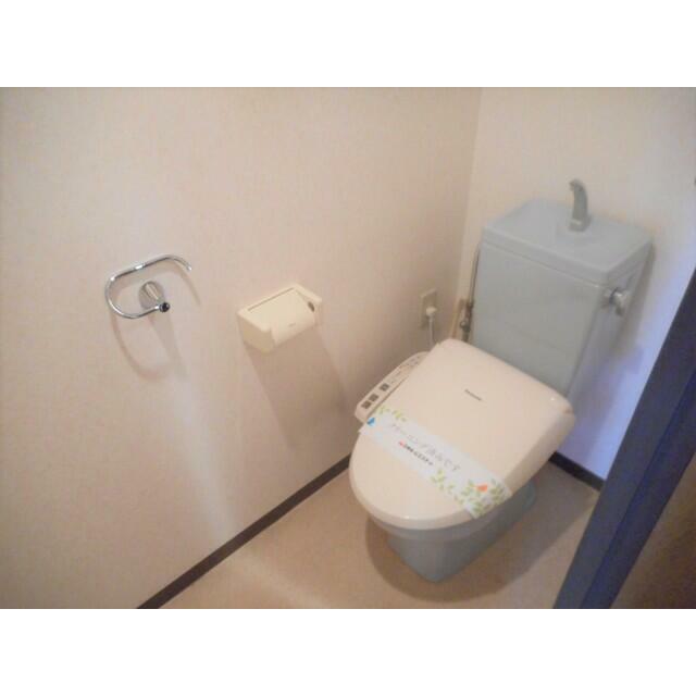 その他6