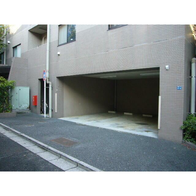 その他外観1