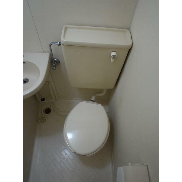 その他3