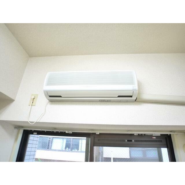 その他7