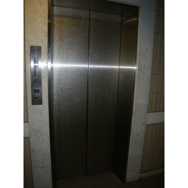 その他12