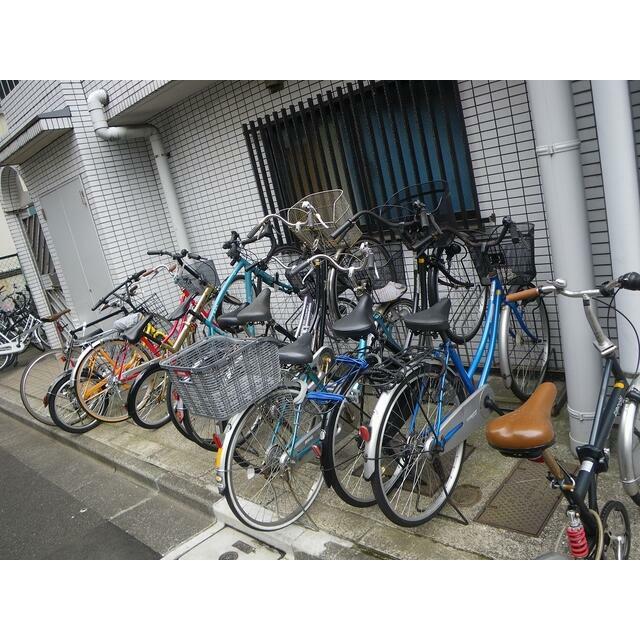 その他13