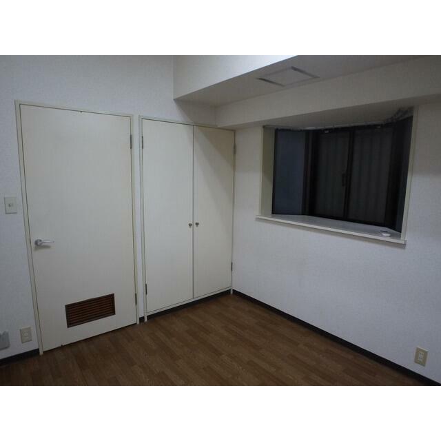 その他14