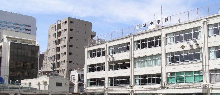 周辺画像2
