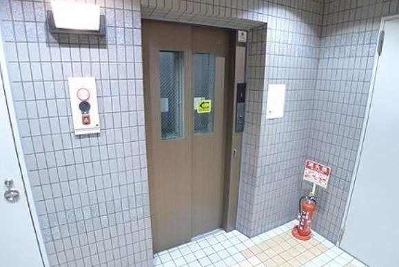 その他11
