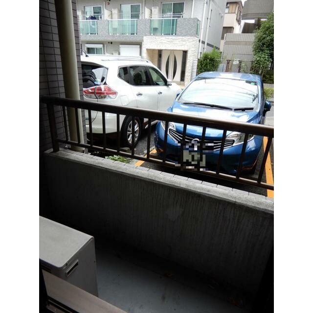その他外観1