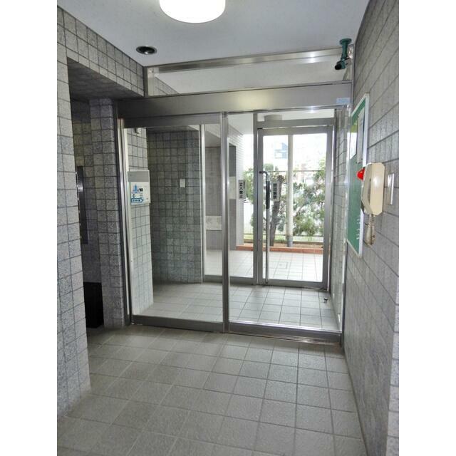 その他9