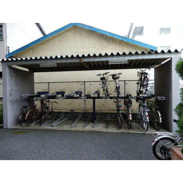 その他12