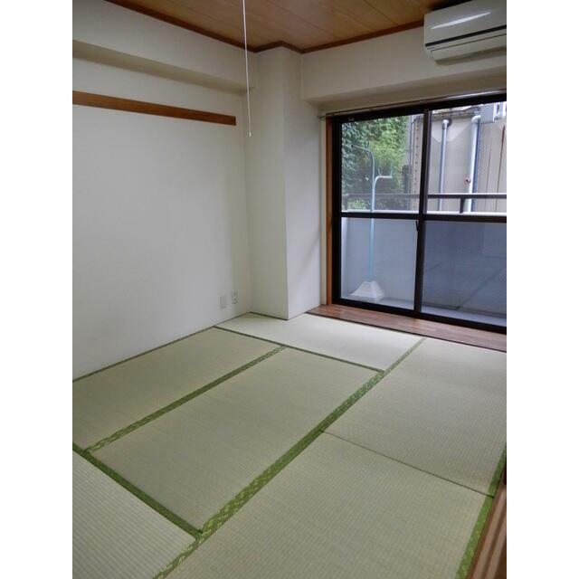 その他14