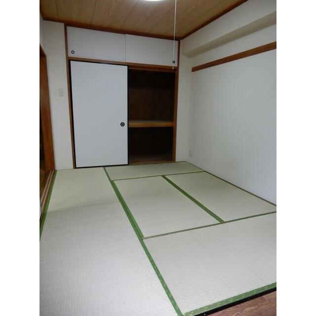 その他15