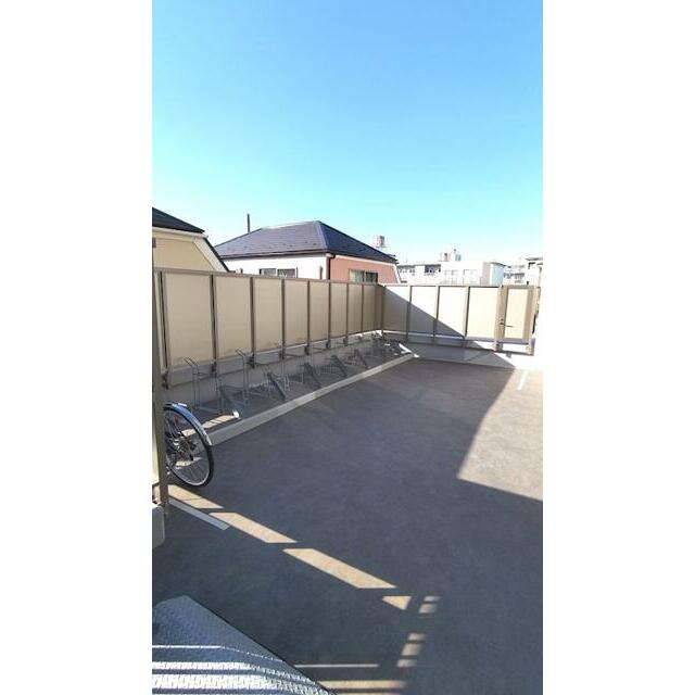 その他9