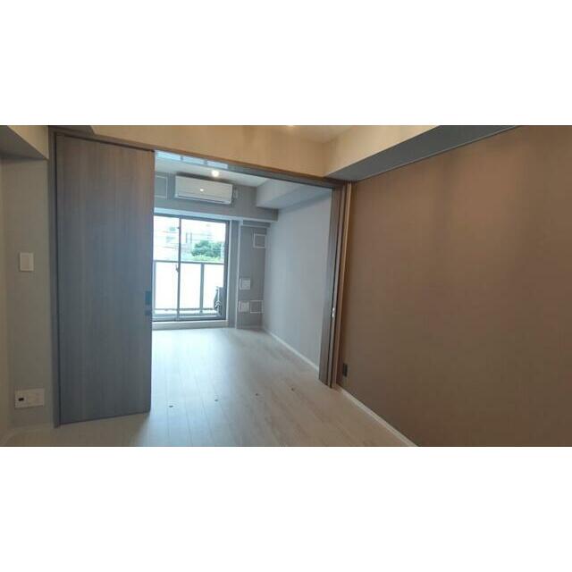 その他11