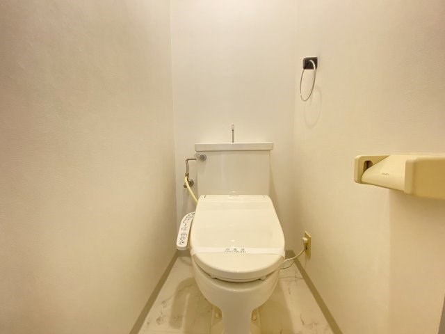 その他3