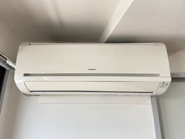 その他6