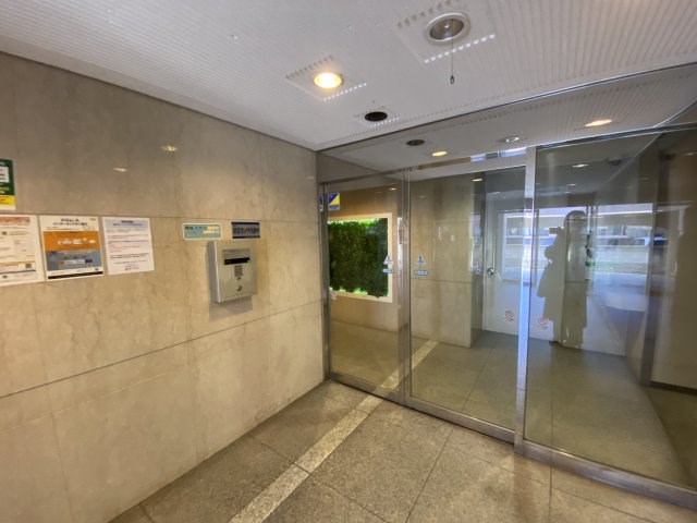 その他8