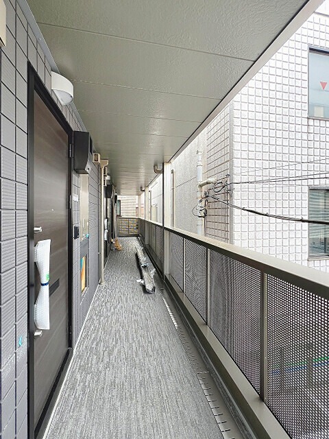 その他9