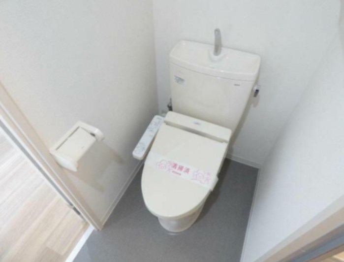 その他4