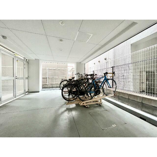 その他9