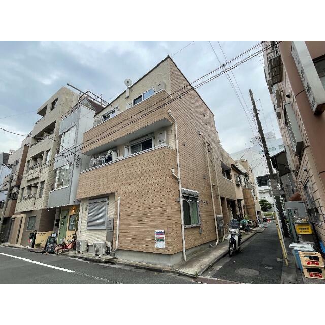 その他1