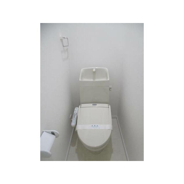 その他6