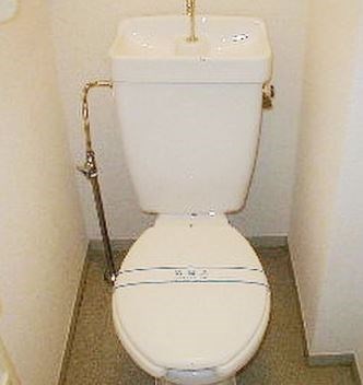 その他6