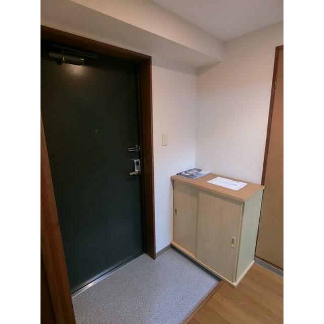 その他1