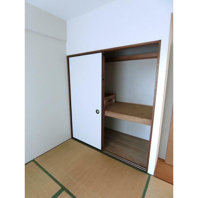 その他10